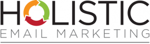 Holistic Email Marketing