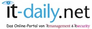 it-daily.net it-daily.net