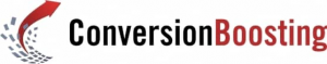 ConversionBoosting Magazin