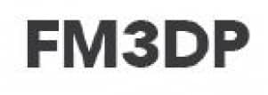 FM3DP FM3DP