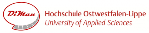 Ostwestfalen-Lippe University of Applied Sciences Ostwestfalen-Lippe University of Applied Sciences
