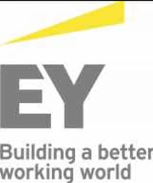 Ernst & Young Ernst & Young