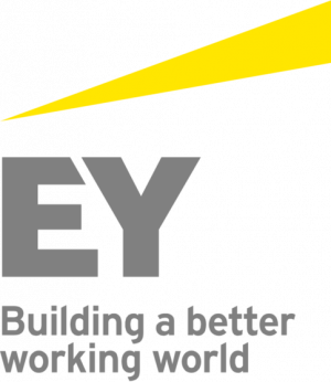 Ernst & Young Ernst & Young