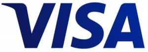 Visa Visa