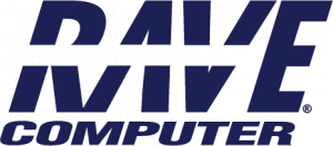 RAVE Computer RAVE Computer
