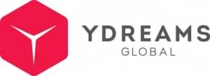 YDreams Global YDreams Global