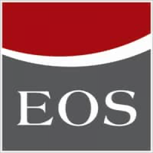 EOS Technology Solutions GmbH