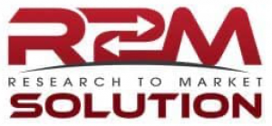 R2M Solution