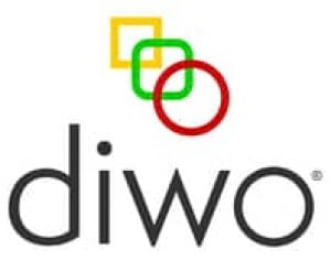 diwo diwo