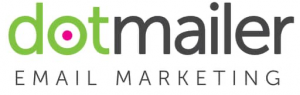 Dotmailer