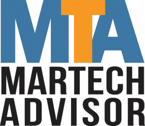 MarTech Advisor