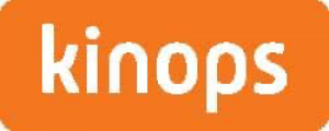 Kinops