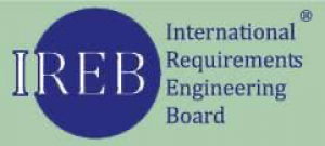 International Requirements Engineering Board (IREB)