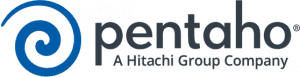 Pentaho Pentaho