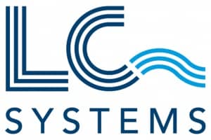 LC Systems-Engineering