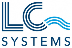 LC Systems-Engineering LC Systems-Engineering