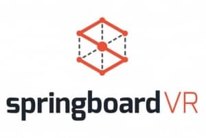 Springboard VR Springboard VR