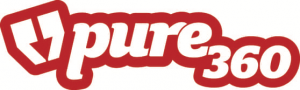 Pure360 Pure360