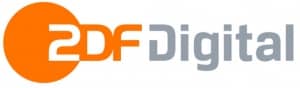 ZDF Digital ZDF Digital