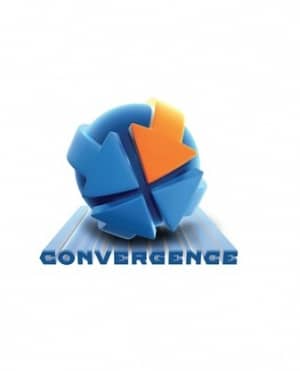 CONVERGENCE CONVERGENCE