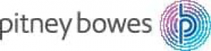 Pitney Bowes