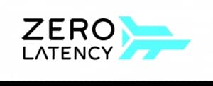 Zero Latency Zero Latency
