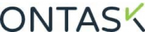 ​OnTask