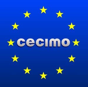 Cecimo Cecimo