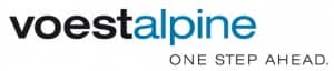 Voestalpine Voestalpine