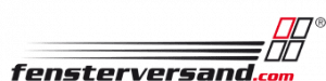 Fensterversand.com Fensterversand.com