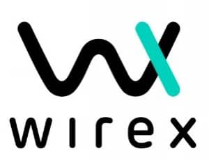 Wirex Wirex