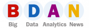 Big Data Analytics News (BDAN)