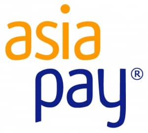 AsiaPay AsiaPay
