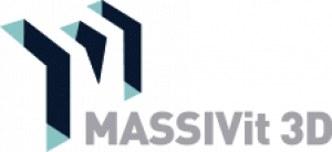 Massivit 3D Printing Technologies Massivit 3D Printing Technologies