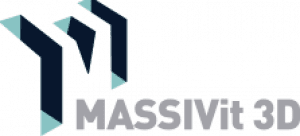 Massevit Massevit