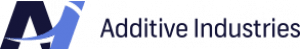 Additive Industries Additive Industries