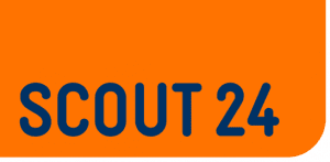 Scout24 Scout24