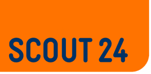 Scout24