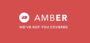 Amber Amber