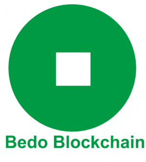 Bedo Blockchain Bedo Blockchain