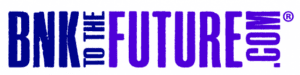 BNK to the future BNK to the future