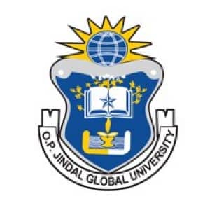 OP JINDAL UNIVERSITY OP JINDAL UNIVERSITY