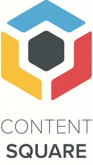 ContentSquare