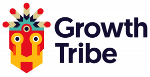 Growth Tribe Growth Tribe