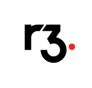 R3 R3