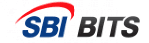 SBI BITS SBI BITS