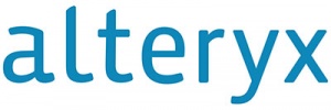 Alteryx