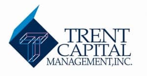 Trent Capital Management Trent Capital Management