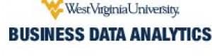 West Virginia University College of Business & Economic West Virginia University College of Business & Economic