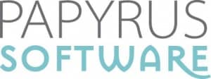 ISIS Papyrus Software